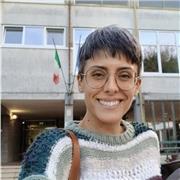 Ripetizioni e aiuto compiti nel dopo scuola